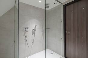 Van Der Valk Hotel Hengelo