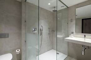 Van Der Valk Hotel Hengelo