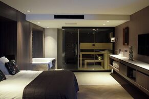 Van Der Valk Hotel Hengelo
