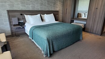 Van Der Valk Hotel Hengelo