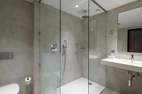 Van Der Valk Hotel Hengelo