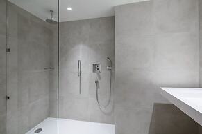Van Der Valk Hotel Hengelo
