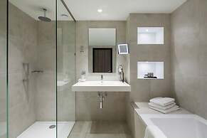 Van Der Valk Hotel Hengelo