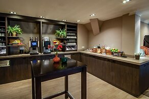 Van Der Valk Hotel Hengelo