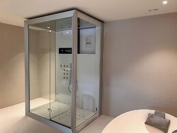 Van Der Valk Hotel Hengelo