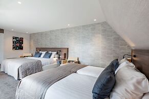 Van Der Valk Hotel Hengelo