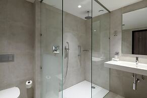 Van Der Valk Hotel Hengelo