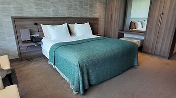 Van Der Valk Hotel Hengelo