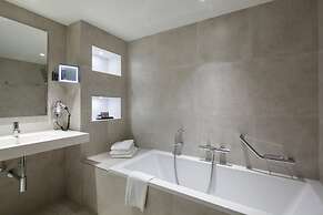 Van Der Valk Hotel Hengelo