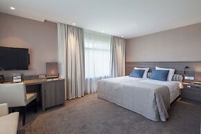 Van Der Valk Hotel Hengelo