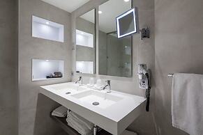 Van Der Valk Hotel Hengelo