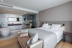 Van Der Valk Hotel Hengelo