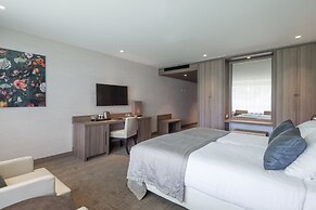 Van Der Valk Hotel Hengelo