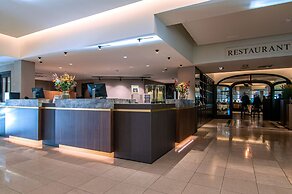 Van Der Valk Hotel Hengelo