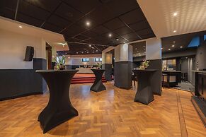 Grand Hotel Amrâth Amsterdam