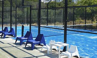 Prainha Clube