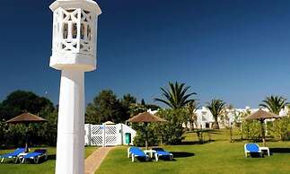 Prainha Clube