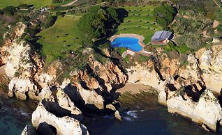 Prainha Clube