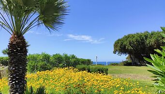 Prainha Clube