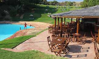 Prainha Clube