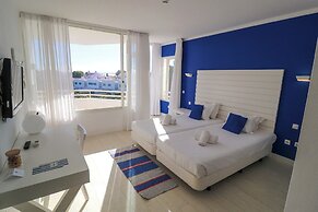 Prainha Clube