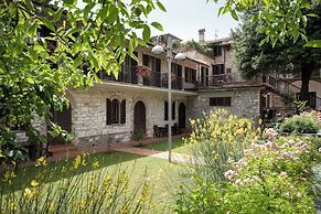 Hotel San Marco