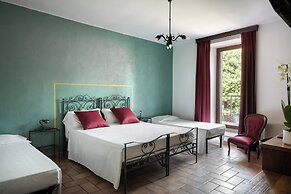 Hotel San Marco