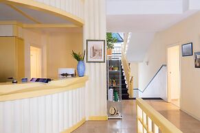Hotel Il Telamonio