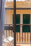 Hotel Il Telamonio