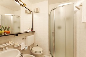 Hotel Il Telamonio