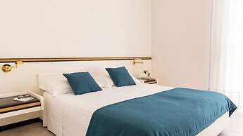 Hotel Il Telamonio