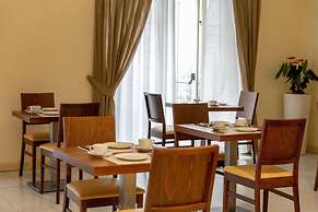 Hotel Il Telamonio