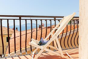 Hotel Il Telamonio