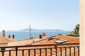 Hotel Il Telamonio