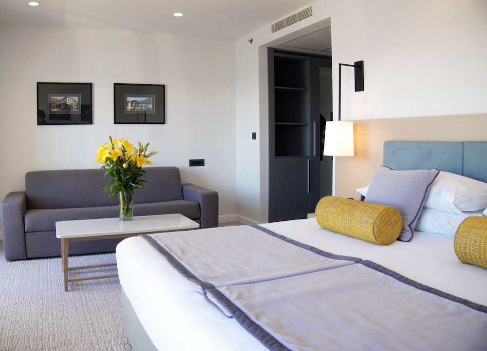 Hotel Royal Neptun