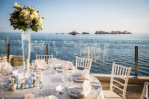 Hotel Royal Neptun
