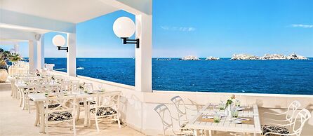 Hotel Royal Neptun