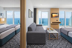 Hotel Royal Neptun