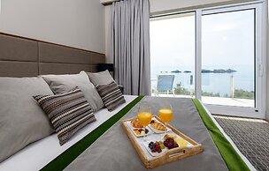 Hotel Royal Neptun
