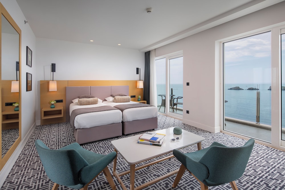 Hotel Royal Neptun