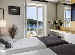 Hotel Royal Neptun