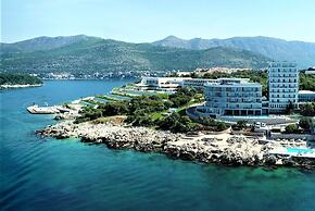 Hotel Royal Neptun