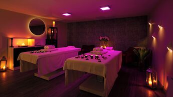 Hotel Royal Neptun
