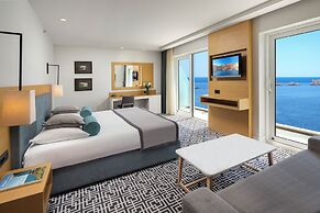Hotel Royal Neptun
