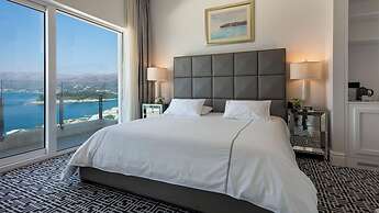 Hotel Royal Neptun