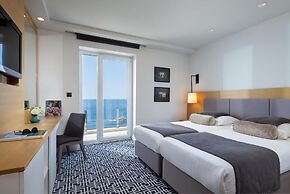 Hotel Royal Neptun