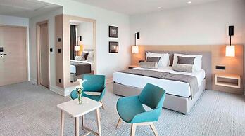 Hotel Royal Neptun