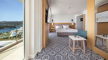 Hotel Royal Neptun