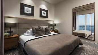 Hotel Royal Neptun