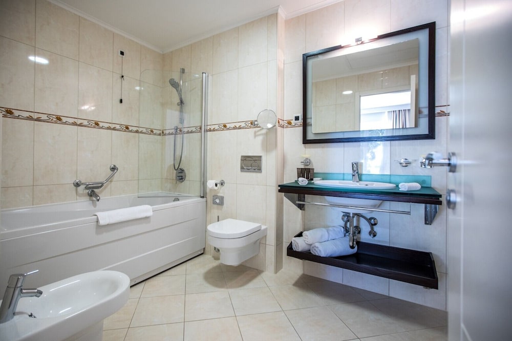 Hotel Royal Neptun